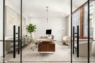 32 W 18th St, New York City, NY 10011 - Photo 4
