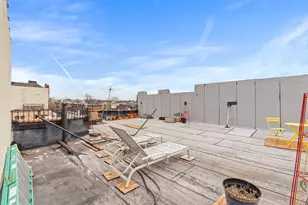 415 9th St, Brooklyn, NY 11215 - Photo 24