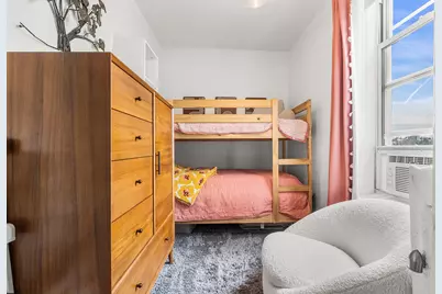 415 9th Street #53, Brooklyn, NY 11215 - Photo 18