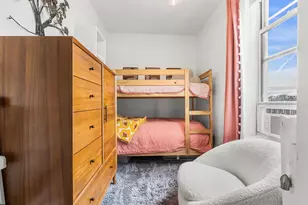 415 9th St, Brooklyn, NY 11215 - Photo 18