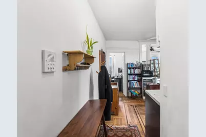 415 9th Street #53, Brooklyn, NY 11215 - Photo 20