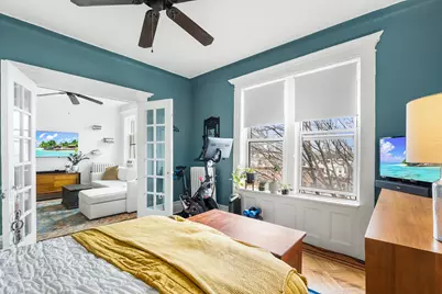 415 9th Street #53, Brooklyn, NY 11215 - Photo 4