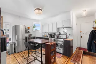 415 9th St, Brooklyn, NY 11215 - Photo 10