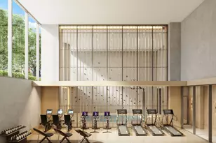 24-01 Queens Plaza N, Long Island City, NY 11101 - Photo 10