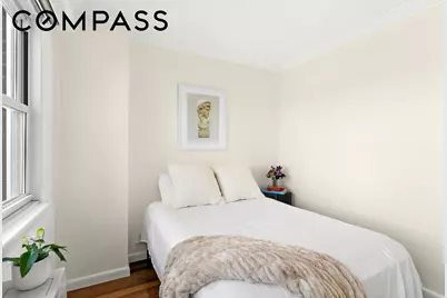 101 W 12th Street #15A, New York City, NY 10011 - Photo 4