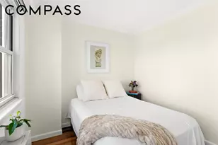 101 W 12th St, New York City, NY 10011 - Photo 4