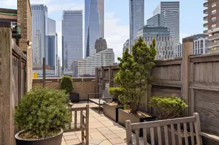 20 Jay St, New York City, NY 10013 - Photo 14