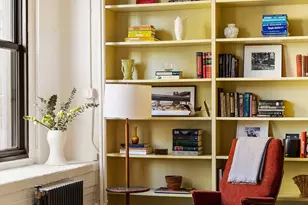 20 Jay St, New York City, NY 10013 - Photo 4