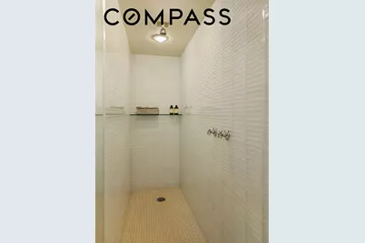 20 Jay Street #2/3C, New York City, NY 10013 - Photo 12
