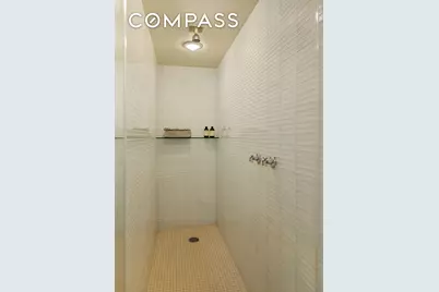 20 Jay Street #2/3C, New York City, NY 10013 - Photo 12