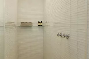 20 Jay St, New York City, NY 10013 - Photo 12