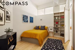20 Jay St, New York City, NY 10013 - Photo 10