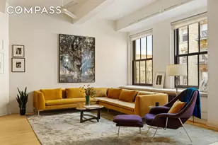 20 Jay St, New York City, NY 10013 - Photo 2