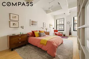 20 Jay St, New York City, NY 10013 - Photo 8