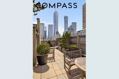 20 Jay Street #2/3C, New York City, NY 10013 - Photo 14