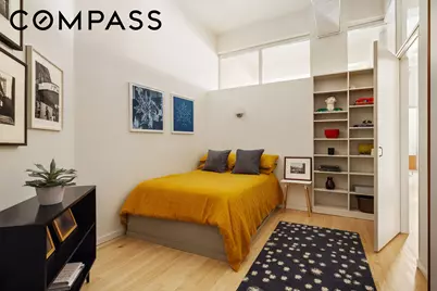 20 Jay Street #2/3C, New York City, NY 10013 - Photo 10