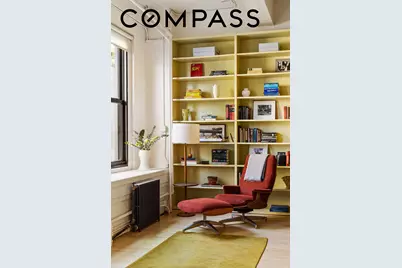 20 Jay Street #2/3C, New York City, NY 10013 - Photo 4