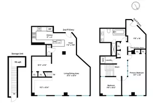 20 Jay St, New York City, NY 10013 - Photo 16