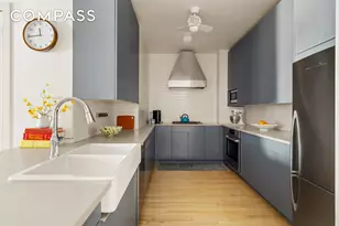 20 Jay St, New York City, NY 10013 - Photo 6