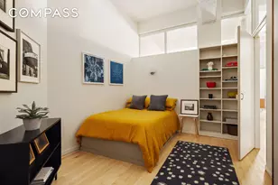 20 Jay St, New York City, NY 10013 - Photo 10