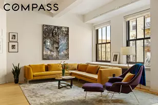 20 Jay St, New York City, NY 10013 - Photo 2