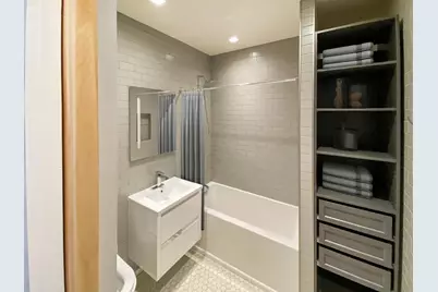 398 13th Street #4B, Brooklyn, NY 11215 - Photo 8