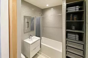 398 13th St, Brooklyn, NY 11215 - Photo 8