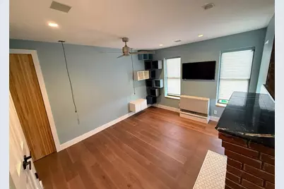 398 13th Street #4B, Brooklyn, NY 11215 - Photo 22