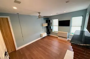 398 13th St, Brooklyn, NY 11215 - Photo 22