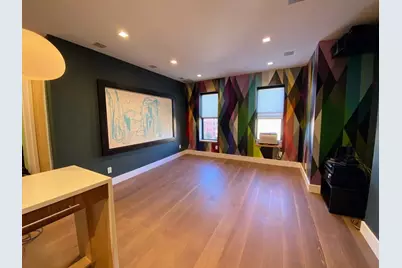 398 13th Street #4B, New York City, NY 11215 - Photo 12