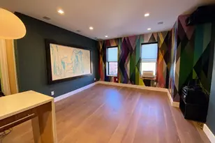 398 13th St, Brooklyn, NY 11215 - Photo 12