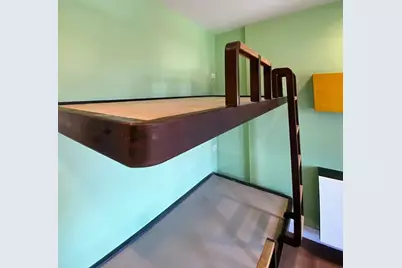 398 13th Street #4B, Brooklyn, NY 11215 - Photo 26