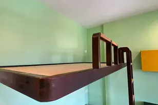 398 13th St, Brooklyn, NY 11215 - Photo 26