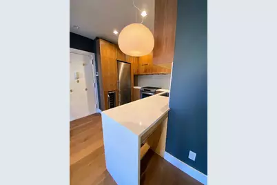 398 13th Street #4B, Brooklyn, NY 11215 - Photo 14