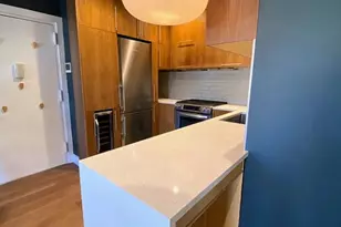 398 13th St, Brooklyn, NY 11215 - Photo 14