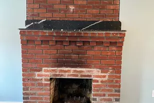 398 13th St, Brooklyn, NY 11215 - Photo 20