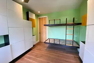 398 13th St, Brooklyn, NY 11215 - Photo 24