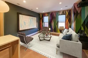 398 13th St, Brooklyn, NY 11215 - Photo 1