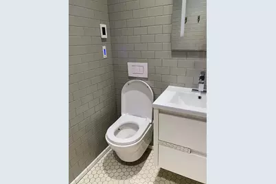 398 13th Street #4B, Brooklyn, NY 11215 - Photo 28