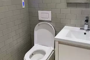 398 13th St, Brooklyn, NY 11215 - Photo 28