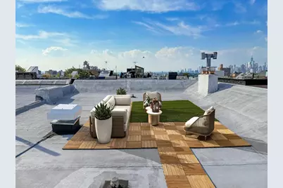 398 13th Street #4B, Brooklyn, NY 11215 - Photo 10