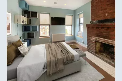 398 13th Street #4B, New York City, NY 11215 - Photo 4