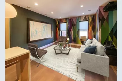 398 13th Street #4B, New York City, NY 11215 - Photo 1