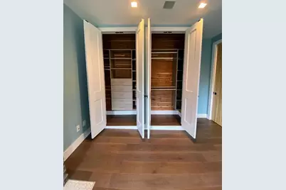 398 13th Street #4B, Brooklyn, NY 11215 - Photo 18