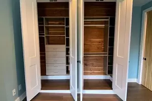 398 13th St, Brooklyn, NY 11215 - Photo 18