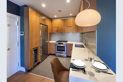 398 13th Street #4B, Brooklyn, NY 11215 - Photo 2