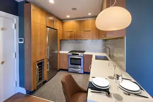 398 13th St, Brooklyn, NY 11215 - Photo 2