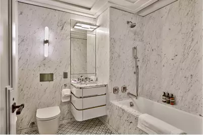 303 Park Avenue #4105, New York City, NY 10022 - Photo 4