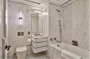 303 Park Ave, New York City, NY 10022 - Photo 4