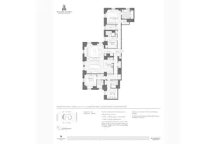 303 Park Ave, New York City, NY 10022 - Photo 22